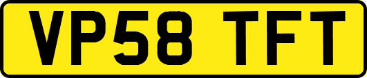 VP58TFT