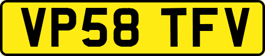 VP58TFV