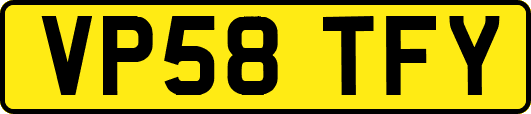 VP58TFY