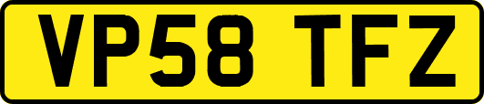 VP58TFZ