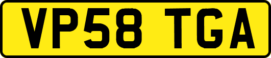 VP58TGA