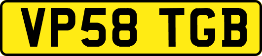 VP58TGB