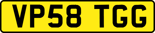 VP58TGG