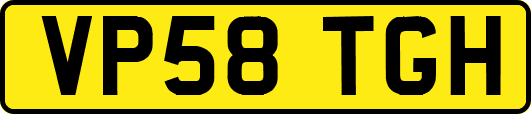 VP58TGH