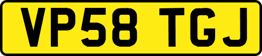 VP58TGJ