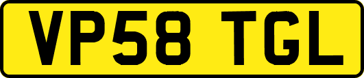 VP58TGL