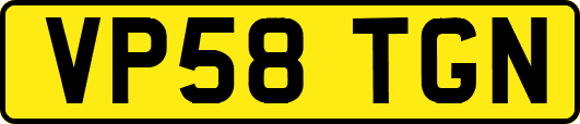 VP58TGN