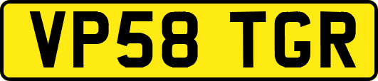 VP58TGR