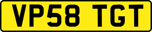 VP58TGT