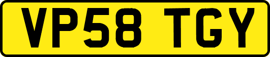 VP58TGY