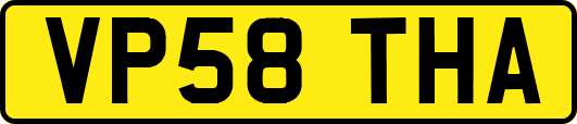 VP58THA