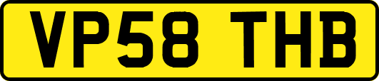 VP58THB