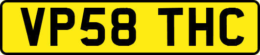 VP58THC