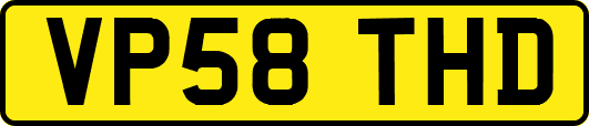 VP58THD