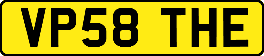 VP58THE