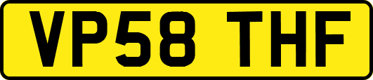 VP58THF
