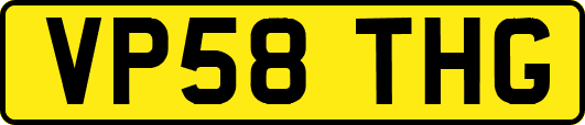 VP58THG
