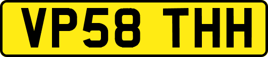 VP58THH