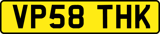 VP58THK