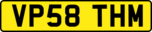 VP58THM