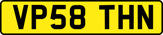 VP58THN
