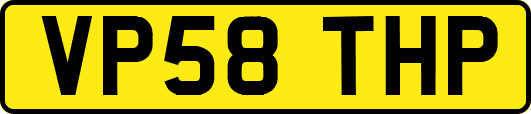 VP58THP
