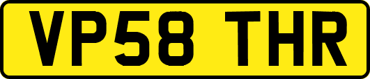 VP58THR