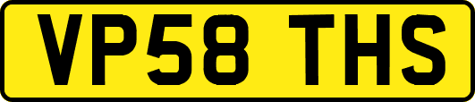 VP58THS