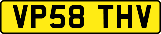 VP58THV