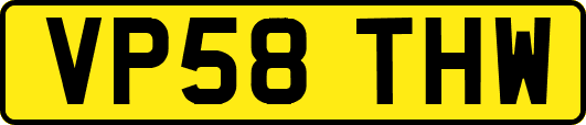 VP58THW