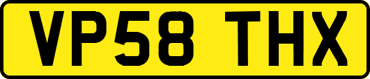 VP58THX