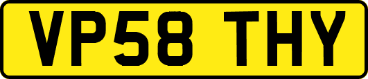 VP58THY