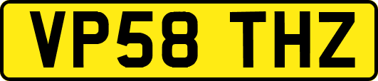 VP58THZ