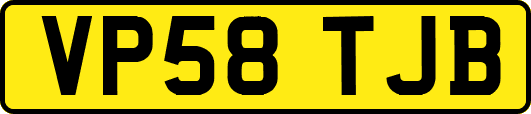 VP58TJB