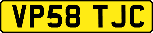 VP58TJC
