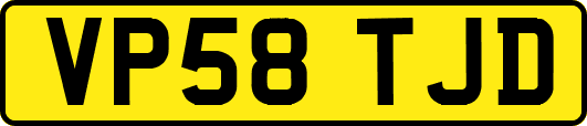 VP58TJD