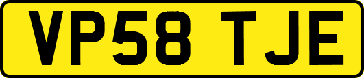 VP58TJE
