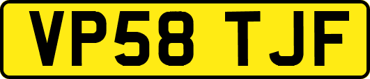 VP58TJF