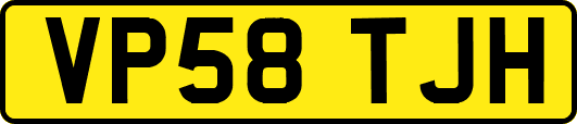 VP58TJH