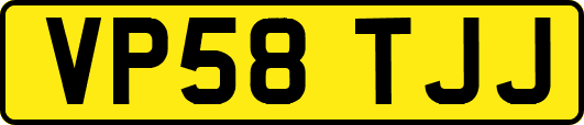 VP58TJJ
