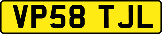VP58TJL