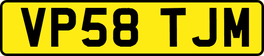 VP58TJM