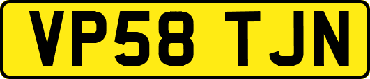 VP58TJN
