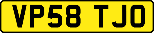 VP58TJO