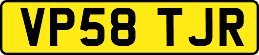 VP58TJR