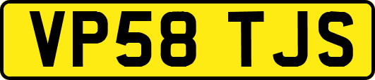VP58TJS
