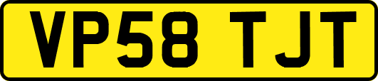 VP58TJT