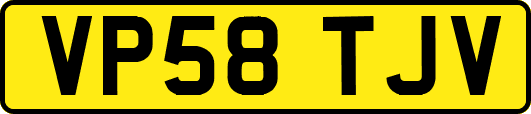 VP58TJV