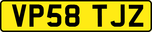 VP58TJZ