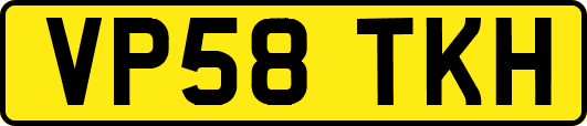 VP58TKH